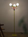 Circulo Play Floor Lamp - DWHOME