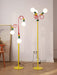 Circulo Play Floor Lamp - DWHOME