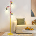 Circulo Play Floor Lamp - DWHOME