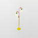 Circulo Play Floor Lamp - DWHOME