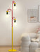 Circulo Play Floor Lamp - DWHOME