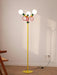 Circulo Play Floor Lamp - DWHOME