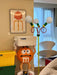 Circulo Play Floor Lamp - DWHOME