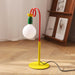 Circulo Play Table Lamp - DWHOME