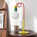 Circulo Play Table Lamp - DWHOME