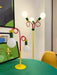 Circulo Play Table Lamp - DWHOME