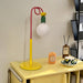 Circulo Play Table Lamp - DWHOME
