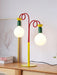 Circulo Play Table Lamp - DWHOME