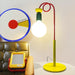 Circulo Play Table Lamp - DWHOME