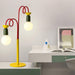 Circulo Play Table Lamp - DWHOME