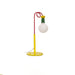 Circulo Play Table Lamp - DWHOME