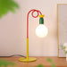 Circulo Play Table Lamp - DWHOME