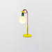 Circulo Play Table Lamp - DWHOME