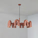 Cirkus Chandelier-DWHOME