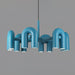 Cirkus Chandelier-DWHOME