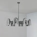 Cirkus Chandelier-DWHOME