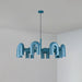 Cirkus Chandelier-DWHOME