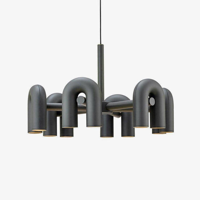 Cirkus Chandelier-DWHOME