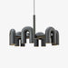 Cirkus Chandelier-DWHOME