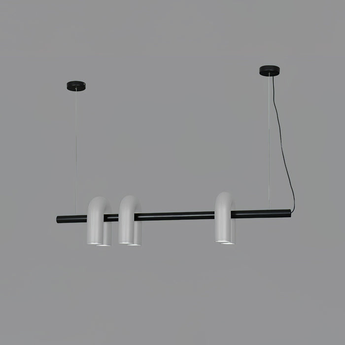 Cirkus Chandelier-DWHOME