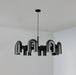 Cirkus Chandelier-DWHOME