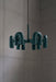 Cirkus Chandelier-DWHOME