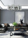 Cirkus Chandelier-DWHOME