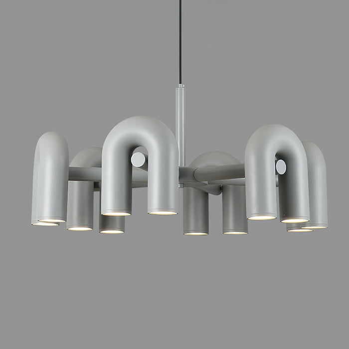 Cirkus Chandelier-DWHOME