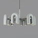 Cirkus Chandelier-DWHOME
