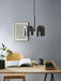 Cirkus Chandelier-DWHOME