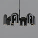 Cirkus Chandelier-DWHOME