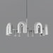 Cirkus Chandelier-DWHOME