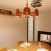 Cirkus Chandelier-DWHOME
