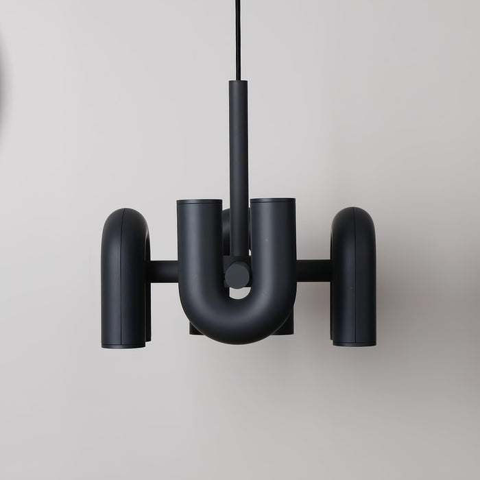 Cirkus Chandelier-DWHOME