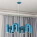 Cirkus Chandelier-DWHOME