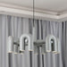 Cirkus Chandelier-DWHOME