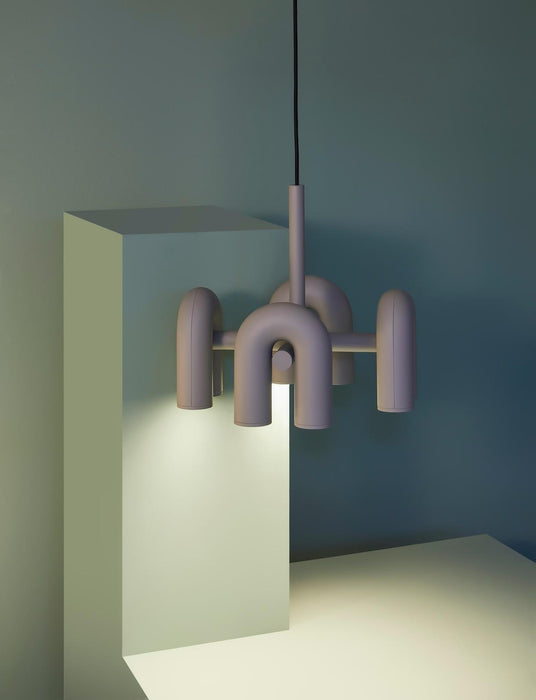 Cirkus Chandelier-DWHOME