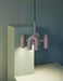 Cirkus Chandelier-DWHOME