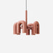 Cirkus Chandelier-DWHOME