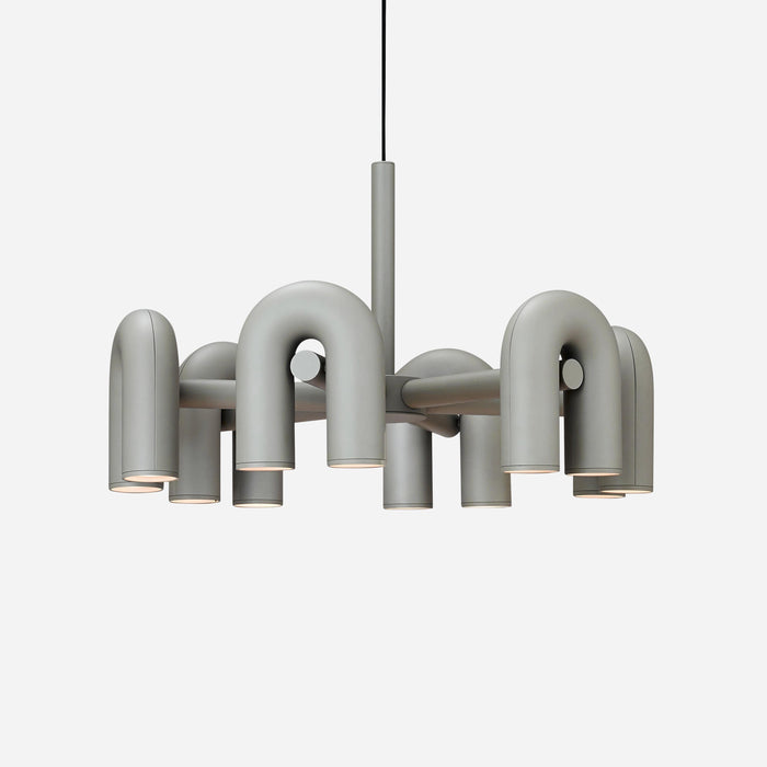 Cirkus Chandelier-DWHOME