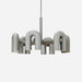Cirkus Chandelier-DWHOME