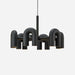 Cirkus Chandelier-DWHOME