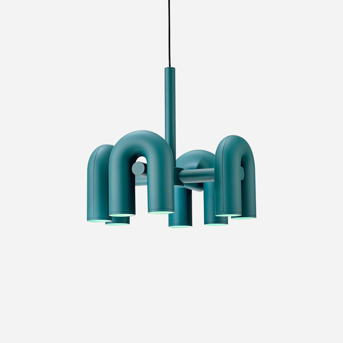Cirkus Chandelier-DWHOME