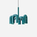 Cirkus Chandelier-DWHOME