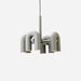 Cirkus Chandelier-DWHOME