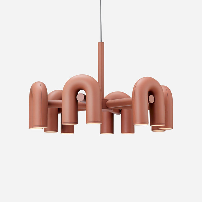 Cirkus Chandelier-DWHOME