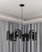 Cirkus Chandelier-DWHOME