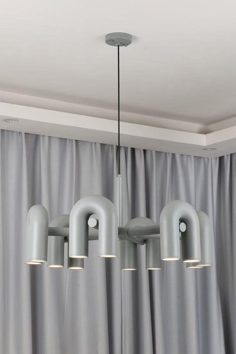 Cirkus Chandelier-DWHOME