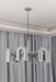 Cirkus Chandelier-DWHOME