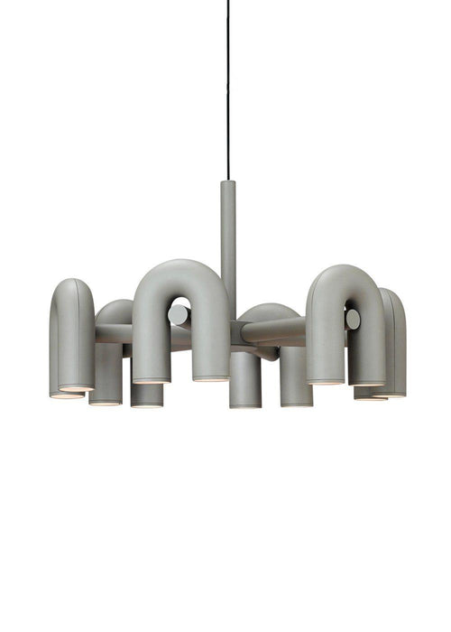 Cirkus Chandelier-DWHOME